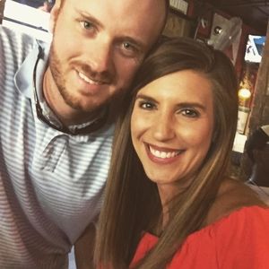 Meet your Posher, Will